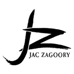 Jac Zagoory
